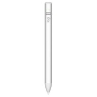 Logitech CRAYON DIGITAL PENCIL, USB-C interface, Up to 7hr Writing time