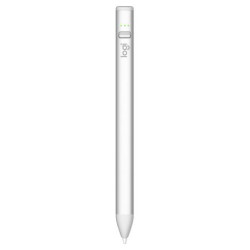 Logitech Crayon Digital Pencil - لوجيتيك كرايون قلم ديجيتل Logitech Crayon Digital Pencil - لوجيتيك كرايون قلم ديجيتل