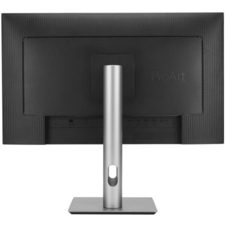 ASUS ProArt PA279CRV 27" Professional Monitor - 4K UHD - IPS - 99% Adobe RGB - Delta E<2 - USB-C 96W ASUS ProArt PA279CRV 27" Professional Monitor - 4K UHD - IPS - 99% Adobe RGB - Delta E<2 - USB-C 96W
