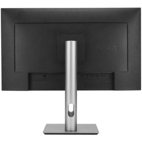 أسوس 27 بوصة برو ارت أيرجو Ips 4k شاشة للأعمال والتصميم أسوس 27 بوصة برو ارت أيرجو Ips 4k شاشة للأعمال والتصميم