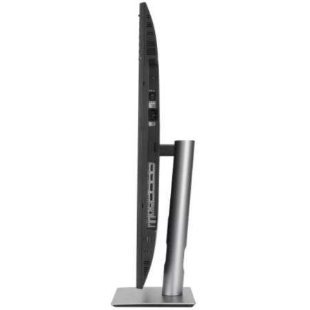 ASUS ProArt PA279CRV 27" Professional Monitor - 4K UHD - IPS - 99% Adobe RGB - Delta E<2 - USB-C 96W ASUS ProArt PA279CRV 27" Professional Monitor - 4K UHD - IPS - 99% Adobe RGB - Delta E<2 - USB-C 96W