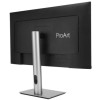أسوس 27 بوصة برو ارت أيرجو Ips 4k شاشة للأعمال والتصميم أسوس 27 بوصة برو ارت أيرجو Ips 4k شاشة للأعمال والتصميم