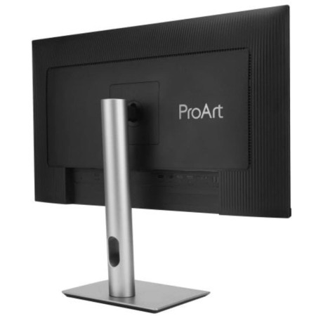ASUS ProArt PA279CRV 27" Professional Monitor - 4K UHD - IPS - 99% Adobe RGB - Delta E<2 - USB-C 96W ASUS ProArt PA279CRV 27" Professional Monitor - 4K UHD - IPS - 99% Adobe RGB - Delta E<2 - USB-C 96W