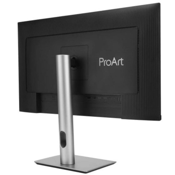 أسوس 27 بوصة برو ارت أيرجو Ips 4k شاشة للأعمال والتصميم أسوس 27 بوصة برو ارت أيرجو Ips 4k شاشة للأعمال والتصميم