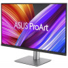 أسوس 27 بوصة برو ارت أيرجو Ips 4k شاشة للأعمال والتصميم أسوس 27 بوصة برو ارت أيرجو Ips 4k شاشة للأعمال والتصميم
