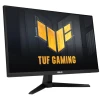 ASUS 24 inch TUF Gaming FHD Fast IPS 270Hz 1Ms Speaker Gaming Monitor ASUS 24 inch TUF Gaming FHD Fast IPS 270Hz 1Ms Speaker Gaming Monitor