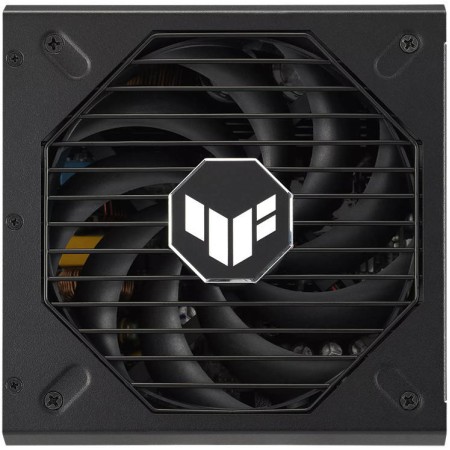 Power Supply ASUS TUF GAMING 1200W , 1200 Watt, Fully Modular design, ATX 3.1, 80 Plus Gold certification, PCIe 5.0 - Black Power Supply ASUS TUF GAMING 1200W , 1200 Watt, Fully Modular design, ATX 3.1, 80 Plus Gold certification, PCIe 5.0 - Black