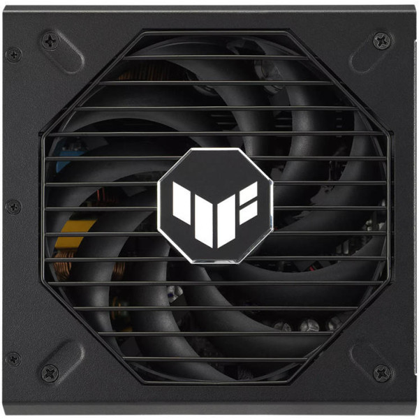 ASUS TUF GAMING 1200W POWER SUPPLY ATX 3.0 - 80+ GOLD - اسوس توف جيمينج باور سبلاي جولد ASUS TUF GAMING 1200W POWER SUPPLY ATX 3.0 - 80+ GOLD - اسوس توف جيمينج باور سبلاي جولد