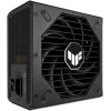 ASUS TUF GAMING 1200W POWER SUPPLY ATX 3.0 - 80+ GOLD - اسوس توف جيمينج باور سبلاي جولد ASUS TUF GAMING 1200W POWER SUPPLY ATX 3.0 - 80+ GOLD - اسوس توف جيمينج باور سبلاي جولد