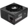 ASUS TUF GAMING 1200W POWER SUPPLY ATX 3.0 - 80+ GOLD - اسوس توف جيمينج باور سبلاي جولد ASUS TUF GAMING 1200W POWER SUPPLY ATX 3.0 - 80+ GOLD - اسوس توف جيمينج باور سبلاي جولد