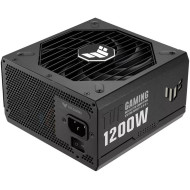 Asus Tuf Gaming 1200w Power Supply Atx 3.0 - 80+ Gold - اسوس توف جيمينج باور سبلاي جولد