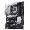 Asus Prime Z790-P Ddr5 Wifi Aura Sync - Lga 1700 Asus Prime Z790-P Ddr5 Wifi Aura Sync - Lga 1700