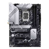 Asus Prime Z790-P Ddr5 Wifi Aura Sync - Lga 1700 Asus Prime Z790-P Ddr5 Wifi Aura Sync - Lga 1700
