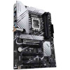 Asus Prime Z790-P Ddr5 Wifi Aura Sync - Lga 1700 Asus Prime Z790-P Ddr5 Wifi Aura Sync - Lga 1700
