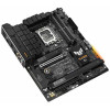 أسوس تي يو اف جيمينج بلس B760-Plus بويفاي DDR5 مذربورد أسوس تي يو اف جيمينج بلس B760-Plus بويفاي DDR5 مذربورد