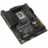 ASUS Motherboard TUF Gaming B760-PLUS WIFI DDR5 -Aura - LGA 1700