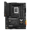 أسوس تي يو اف جيمينج بلس B760-Plus بويفاي DDR5 مذربورد أسوس تي يو اف جيمينج بلس B760-Plus بويفاي DDR5 مذربورد