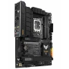 ASUS Motherboard TUF Gaming B760-PLUS WIFI DDR5 -Aura - LGA 1700