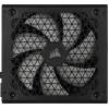 CORSAIR RM750X 750-Watt Fully-Modular 80 PLUS GOLD - PSU CORSAIR RM750X 750-Watt Fully-Modular 80 PLUS GOLD - PSU