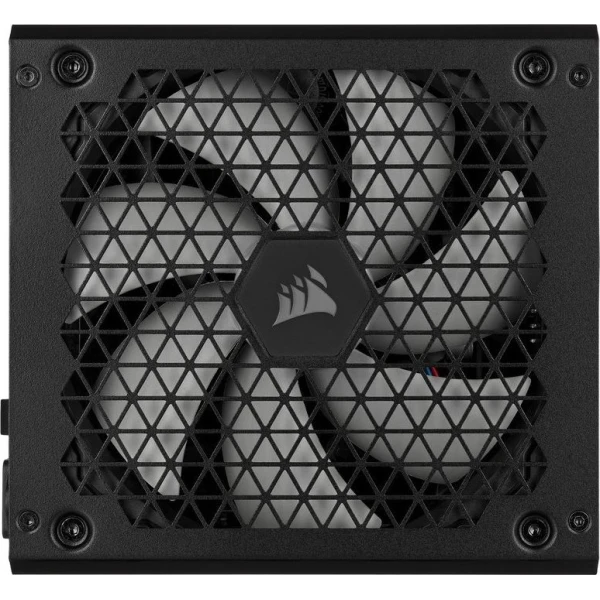 CORSAIR RM750X 750-Watt Fully-Modular 80 PLUS GOLD - PSU CORSAIR RM750X 750-Watt Fully-Modular 80 PLUS GOLD - PSU