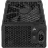 CORSAIR RM750X 750-Watt Fully-Modular 80 PLUS GOLD - PSU CORSAIR RM750X 750-Watt Fully-Modular 80 PLUS GOLD - PSU