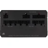 CORSAIR RM750X 750-Watt Fully-Modular 80 PLUS GOLD - PSU CORSAIR RM750X 750-Watt Fully-Modular 80 PLUS GOLD - PSU
