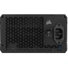 CORSAIR RM750X 750-Watt Fully-Modular 80 PLUS GOLD - PSU CORSAIR RM750X 750-Watt Fully-Modular 80 PLUS GOLD - PSU