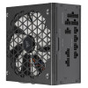 كورسير شيفت 750w باور سبلاي جولد كورسير شيفت 750w باور سبلاي جولد