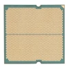 Processor AMD Ryzen9 7900X3D 128MB Cache Up To 5.6 GHz Processor AMD Ryzen9 7900X3D 128MB Cache Up To 5.6 GHz