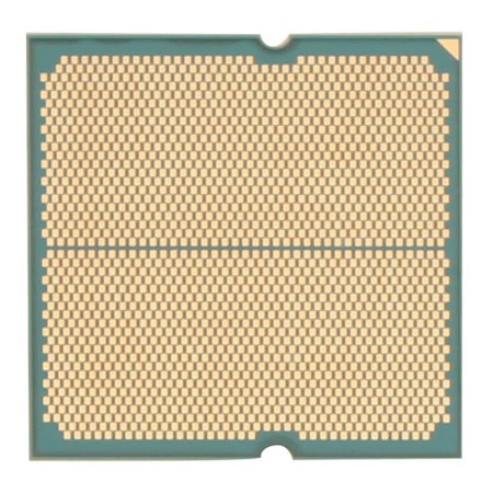 Processor AMD Ryzen9 7900X3D 128MB Cache Up To 5.6 GHz
