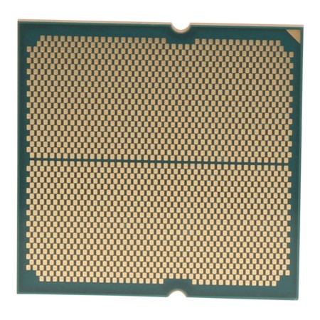 AMD Ryzen 7 7800X3D CPU - 8 Cores - 16 Threads - 5.0 GHz Max Boost AMD Ryzen 7 7800X3D CPU - 8 Cores - 16 Threads - 5.0 GHz Max Boost