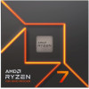 PROCESSOR AMD Ryzen7 7700 32MB Cache Up to 5.3 GHz PROCESSOR AMD Ryzen7 7700 32MB Cache Up to 5.3 GHz