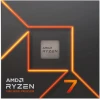 PROCESSOR AMD Ryzen7 7700 32MB Cache Up to 5.3 GHz PROCESSOR AMD Ryzen7 7700 32MB Cache Up to 5.3 GHz