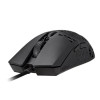 Asus Tuf Gaming M4 Air Gaming Mouse Asus Tuf Gaming M4 Air Gaming Mouse