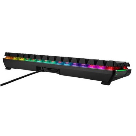 ASUS ROG Falchion Wireless Mechanical Gaming Keyboard Mx-Cherry ASUS ROG Falchion Wireless Mechanical Gaming Keyboard Mx-Cherry