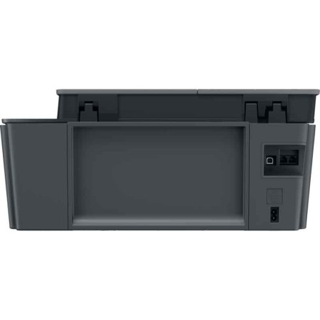 HP 530 SMART TANK AiO WIRELESS COLOR PRINTER With FEEDER