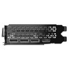 ZOTAC GAMING TWIN EDGE GEFORCE RTX 3050 8GB GDDR6 ZOTAC GAMING TWIN EDGE GEFORCE RTX 3050 8GB GDDR6