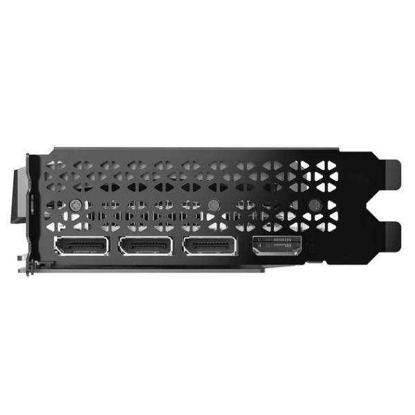ZOTAC GAMING TWIN EDGE GEFORCE RTX 3050 8GB GDDR6 ZOTAC GAMING TWIN EDGE GEFORCE RTX 3050 8GB GDDR6