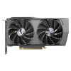 ZOTAC GAMING TWIN EDGE GEFORCE RTX 3050 8GB GDDR6 ZOTAC GAMING TWIN EDGE GEFORCE RTX 3050 8GB GDDR6