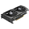 ZOTAC GAMING TWIN EDGE GEFORCE RTX 3050 8GB GDDR6 ZOTAC GAMING TWIN EDGE GEFORCE RTX 3050 8GB GDDR6