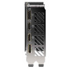 جيجابايت إيجل جيفورس RTX 4060 8GB GDDR6 اصدار 3 مرواح -  كرت شاشة