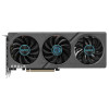 جيجابايت إيجل جيفورس RTX 4060 8GB GDDR6 اصدار 3 مرواح -  كرت شاشة