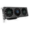 جيجابايت إيجل جيفورس RTX 4060 8GB GDDR6 اصدار 3 مرواح -  كرت شاشة