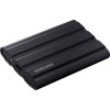 SAMSUNG T7 Shield PORTABLE SSD 1TB
