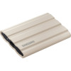 Samsung T7 Shield Portable Ssd 1tb
