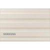 Samsung T7 Shield Portable Ssd 1tb
