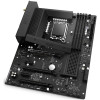 أن زي أكس تي N5 Z690 مذبورد بلوتوث ووايفاي أن زي أكس تي N5 Z690 مذبورد بلوتوث ووايفاي