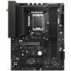 أن زي أكس تي N5 Z690 مذبورد بلوتوث ووايفاي أن زي أكس تي N5 Z690 مذبورد بلوتوث ووايفاي