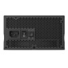 أن زي أكس تي C850 - 850-Watt - جولد باور سبلاي
