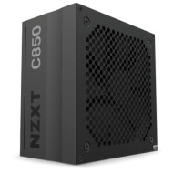 أن زي أكس تي C850 - 850-Watt - جولد باور سبلاي  